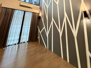For rent and for sale 3 bedrooms townhouse in Khlong Toei, Bangkok
