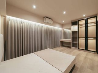 For rent 5 bedrooms house in Khlong Toei, Bangkok