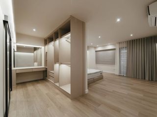 For rent 5 bedrooms house in Khlong Toei, Bangkok