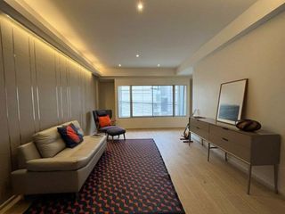 For rent 3 bedrooms townhouse in Bang Na, Bangkok