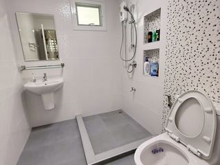 For rent 3 ベッドルーム house in Watthana, Bangkok