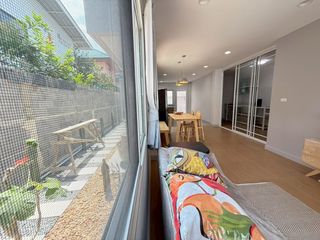 For rent 3 ベッドルーム house in Watthana, Bangkok