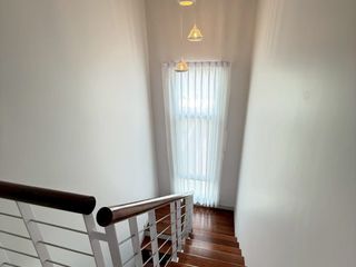 For rent 3 ベッドルーム house in Watthana, Bangkok