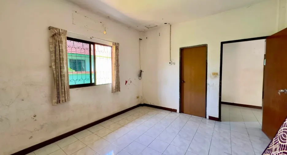 出售 4 卧室 独立屋 在 Mueang Mukdahan, Mukdahan