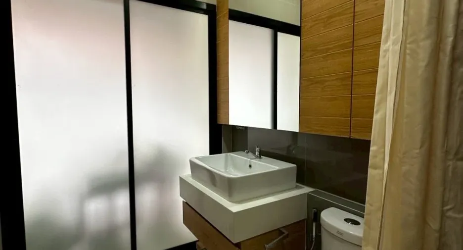 Villa zum Kauf mit 2 Zimmer in Huay Yai, Pattaya