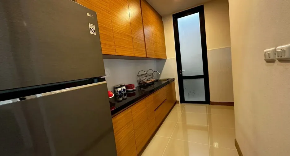 Villa zum Kauf mit 2 Zimmer in Huay Yai, Pattaya