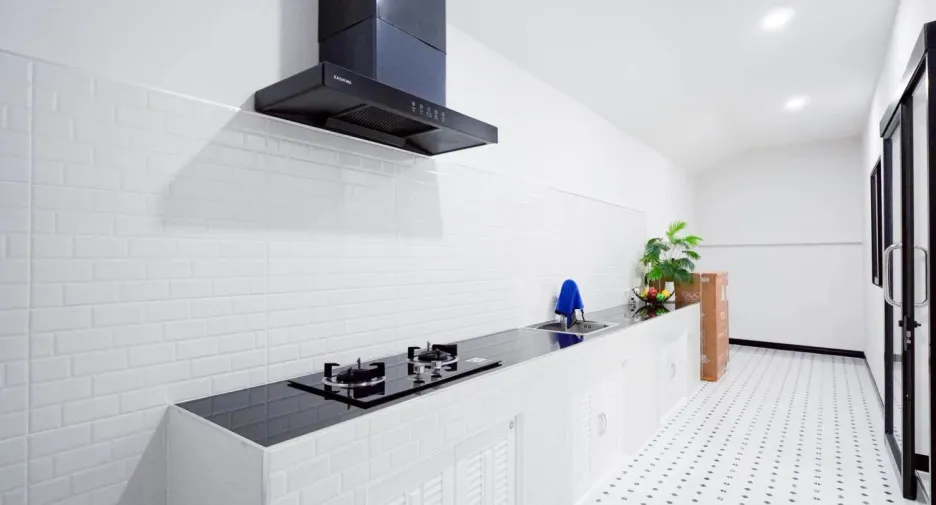 Haus zum Kauf mit 3 Zimmer in Bang Lamung, Chonburi