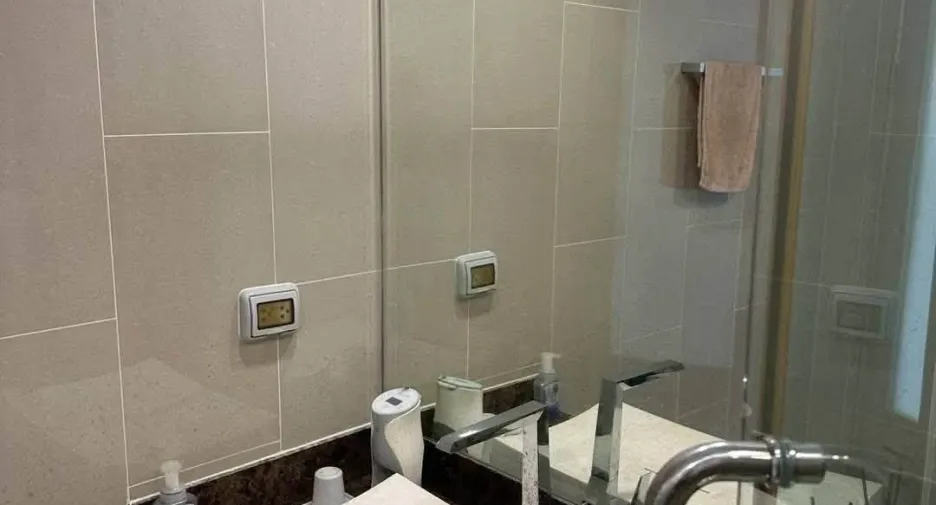 For sale studio condo in Bang Lamung, Chonburi