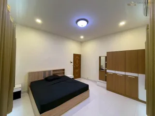 出售 5 卧室 独立屋 在 Bang Lamung, Chon Buri
