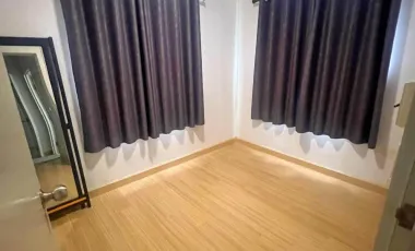 For sale and for rent 3 bedrooms townhouse in Khlong Sam Wa, Bangkok