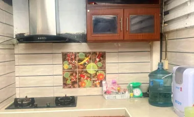 For sale and for rent 3 bedrooms townhouse in Khlong Sam Wa, Bangkok