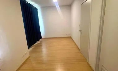 For sale and for rent 3 bedrooms townhouse in Khlong Sam Wa, Bangkok