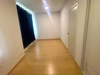 For sale and for rent 3 bedrooms townhouse in Khlong Sam Wa, Bangkok