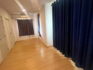 For sale and for rent 3 bedrooms townhouse in Khlong Sam Wa, Bangkok