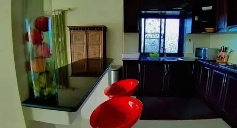 Villa en venta de 2 habitaciones en Mueang Rayong, Rayong