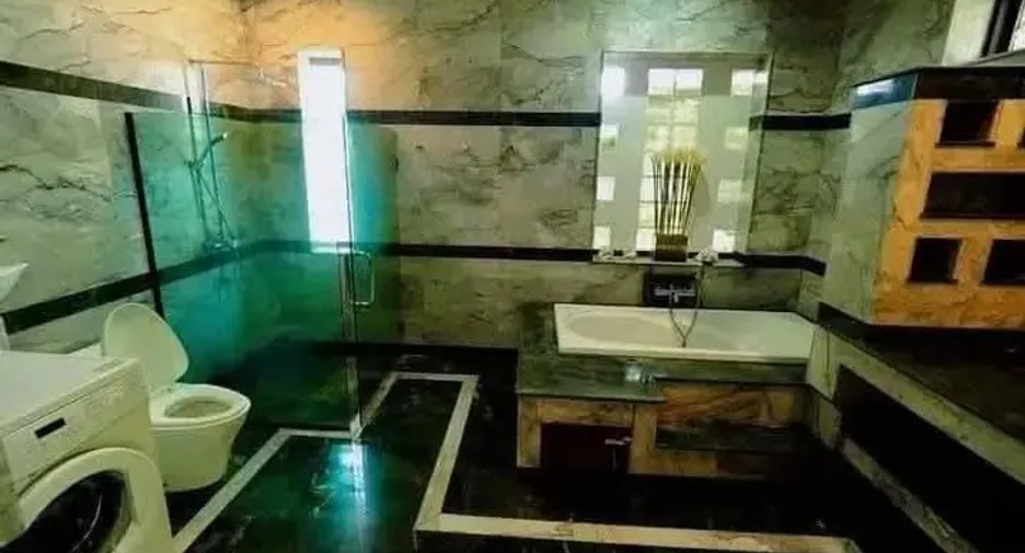 Villa en venta de 2 habitaciones en Mueang Rayong, Rayong