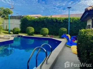Villa en venta de 2 habitaciones en Mueang Rayong, Rayong