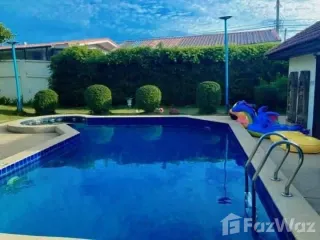 Villa en venta de 2 habitaciones en Mueang Rayong, Rayong
