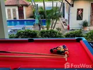 Villa en venta de 2 habitaciones en Mueang Rayong, Rayong