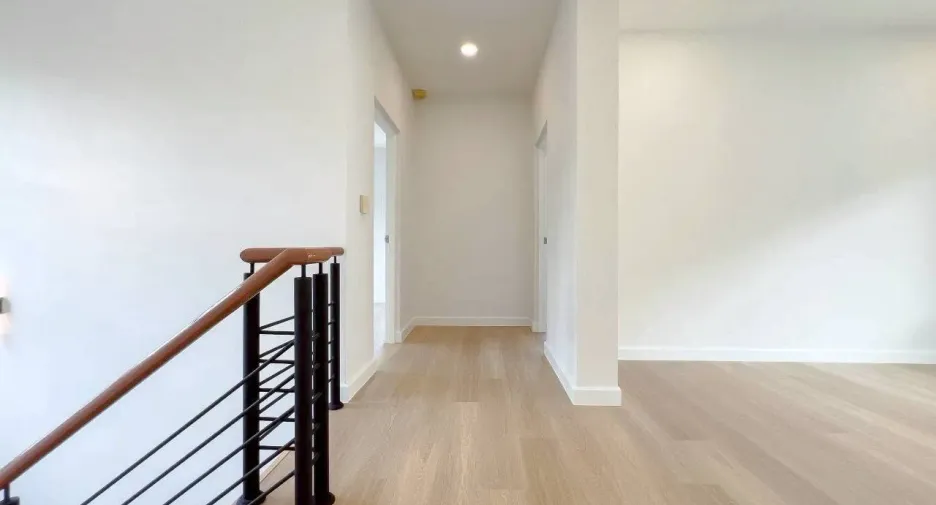 Haus zum Kauf mit 3 Zimmer in Bang Kruai, Nonthaburi