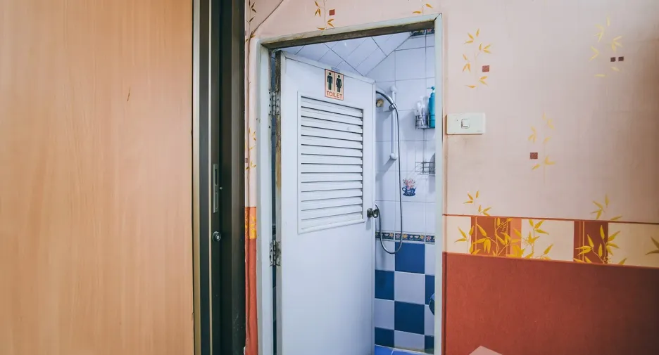 Oficina en venta de 4 habitaciones en Mueang Nonthaburi, Nonthaburi