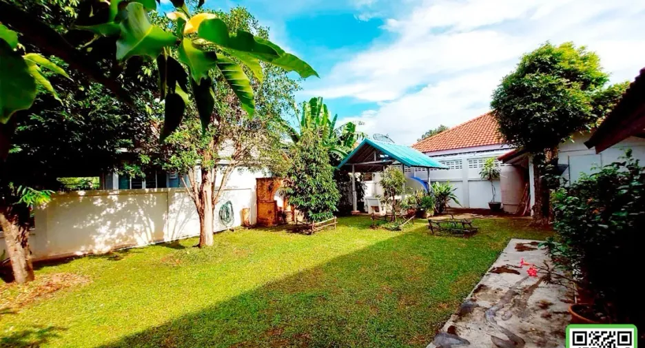 For sale 2 ベッドルーム house in Laplae, Uttaradit