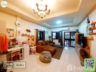 For sale 2 ベッドルーム house in Laplae, Uttaradit