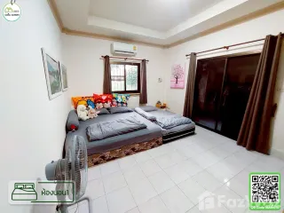 For sale 2 ベッドルーム house in Laplae, Uttaradit