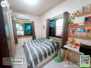 For sale 2 ベッドルーム house in Laplae, Uttaradit