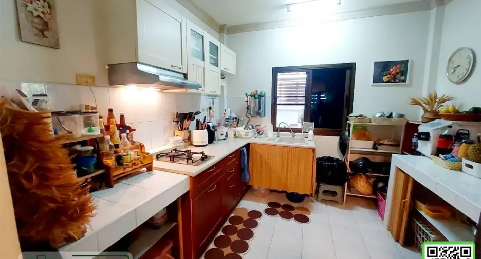 For sale 2 ベッドルーム house in Laplae, Uttaradit