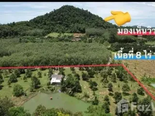 For sale land in Klaeng, Rayong