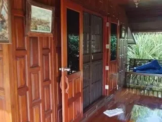 Haus zum Kauf mit 1 Zimmer in Mueang Rayong, Rayong
