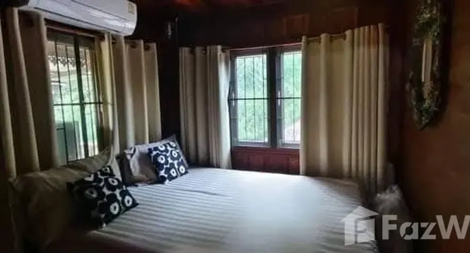 Haus zum Kauf mit 1 Zimmer in Mueang Rayong, Rayong