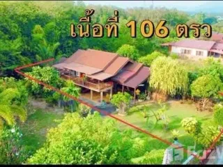 Haus zum Kauf mit 1 Zimmer in Mueang Rayong, Rayong