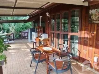 Haus zum Kauf mit 1 Zimmer in Mueang Rayong, Rayong
