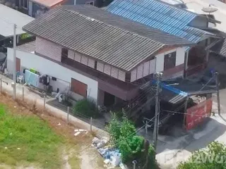 Haus zum Kauf mit 1 Zimmer in Mueang Rayong, Rayong