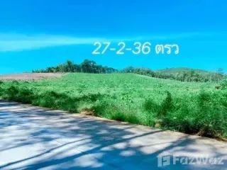 Продажа Участок в Клаенг, Районг