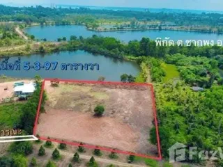 Продажа Участок в Клаенг, Районг