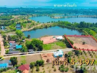 Продажа Участок в Клаенг, Районг