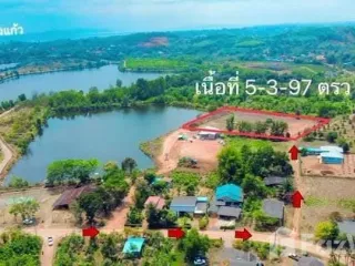 Продажа Участок в Клаенг, Районг