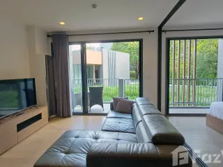 出租 2 卧室 公寓 在 Pak Chong, Nakhon Ratchasima