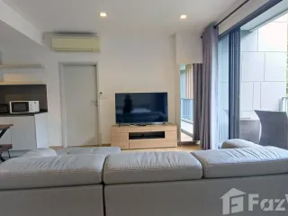 出租 2 卧室 公寓 在 Pak Chong, Nakhon Ratchasima