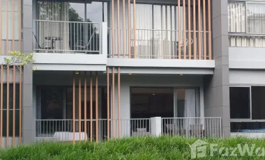 出租 2 卧室 公寓 在 Pak Chong, Nakhon Ratchasima
