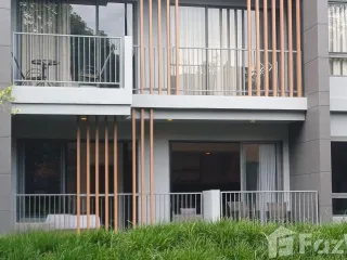 出租 2 卧室 公寓 在 Pak Chong, Nakhon Ratchasima
