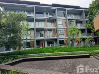 出租 2 卧室 公寓 在 Pak Chong, Nakhon Ratchasima
