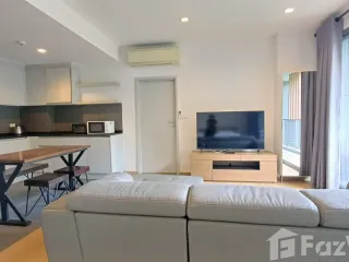 出租 2 卧室 公寓 在 Pak Chong, Nakhon Ratchasima