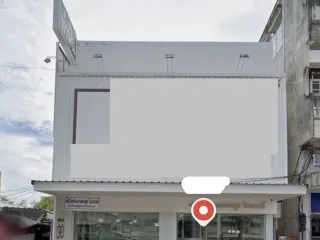 For sale 3 bedrooms retail Space in Mueang Nong Khai, Nong Khai