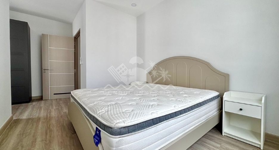 Haus zum Kauf und zur Miete mit 4 Zimmer in Bang Lamung, Chonburi