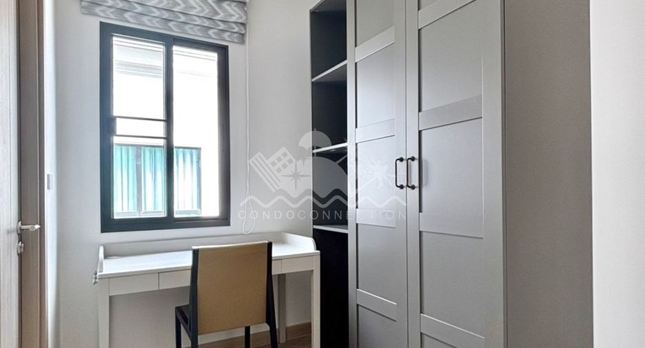 Haus zum Kauf und zur Miete mit 4 Zimmer in Bang Lamung, Chonburi