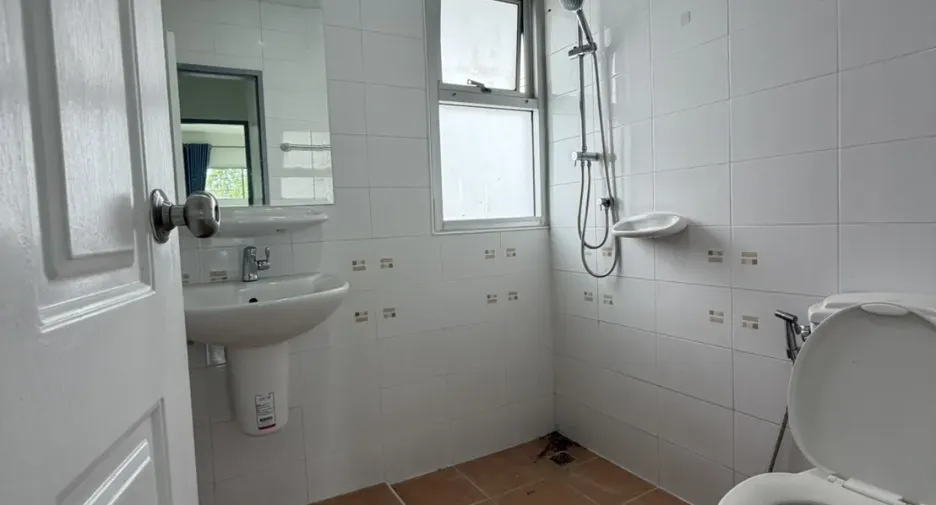 Casa en alquiler de 3 habitaciones en Mueang Khon Kaen, Khon Kaen